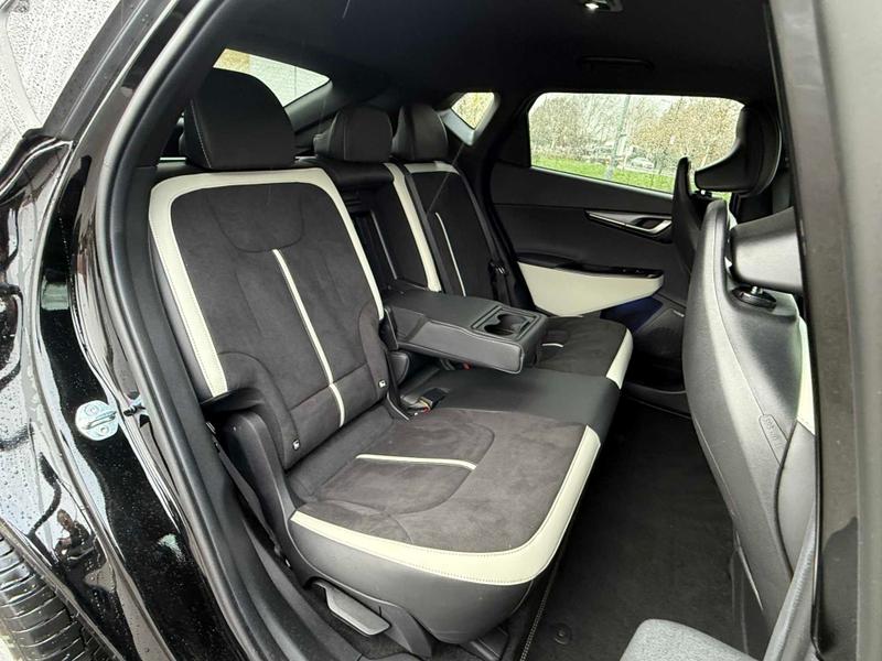 Used Kia EV6 2024 for sale - 76748191: Photo 14