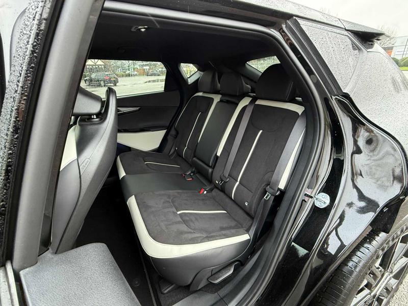 Used Kia EV6 2024 for sale - 76748191: Photo 16