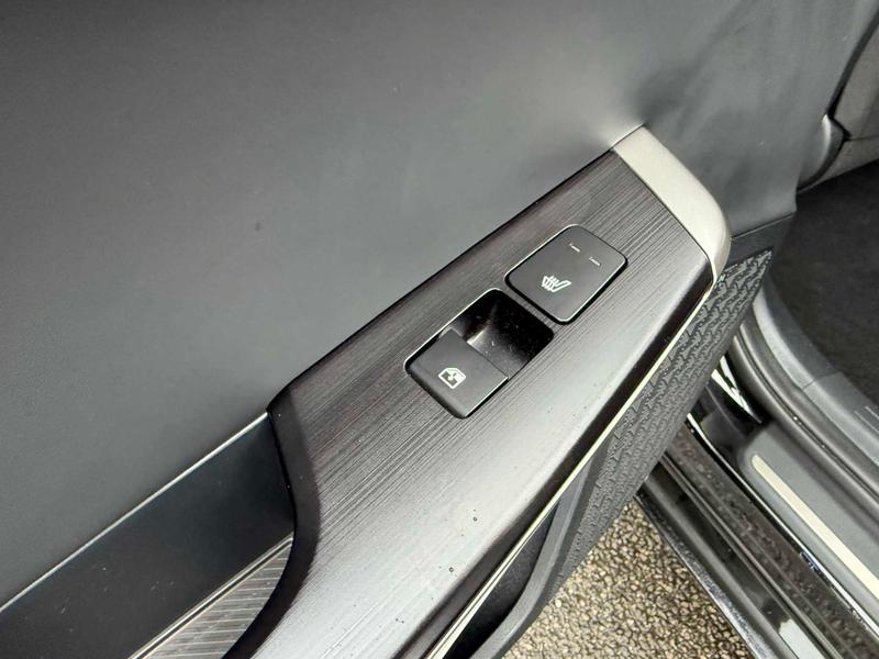 Used Kia EV6 2024 for sale - 76748191: Photo 17