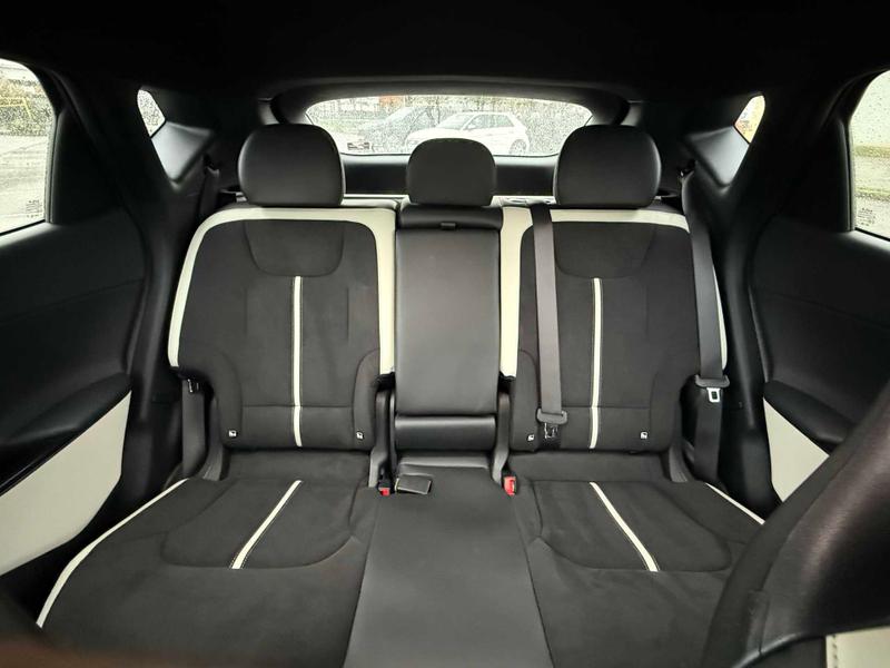 Used Kia EV6 2024 for sale - 76748191: Photo 18