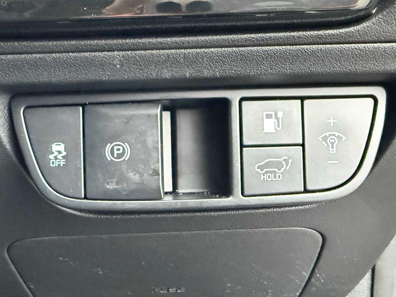 Used Kia EV6 2024 for sale - 76748191: Photo 22