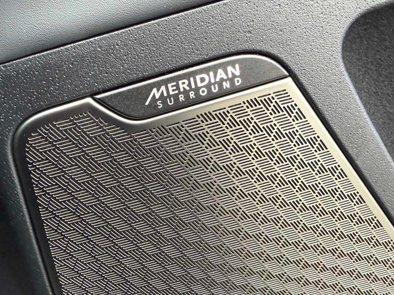 Used Kia EV6 2024 for sale - 76748191: Photo 23