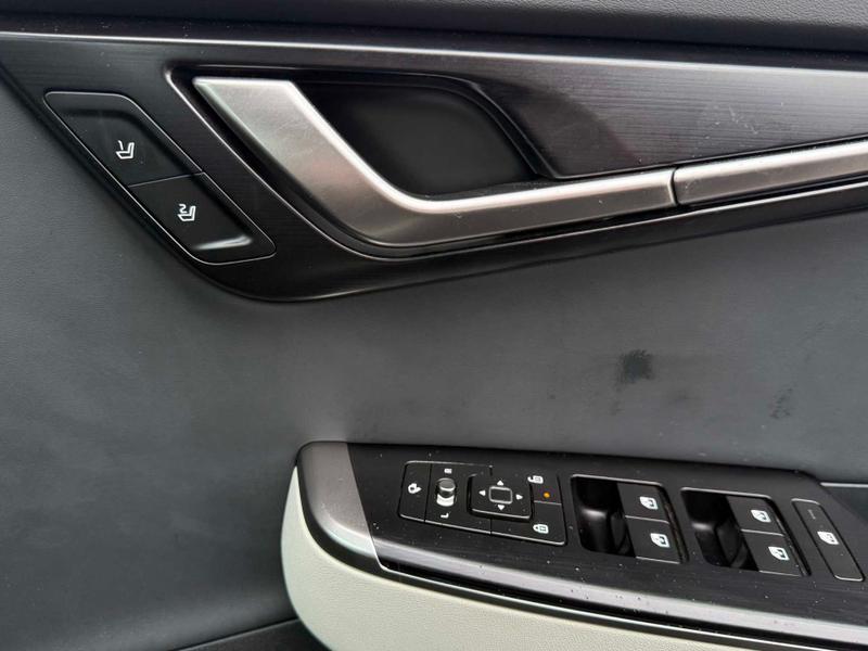 Used Kia EV6 2024 for sale - 76748191: Photo 24