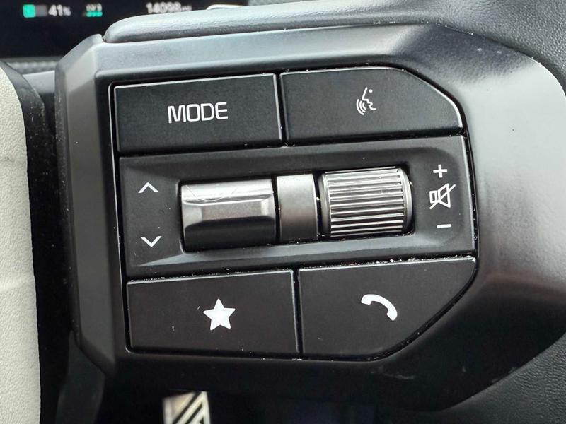 Used Kia EV6 2024 for sale - 76748191: Photo 25