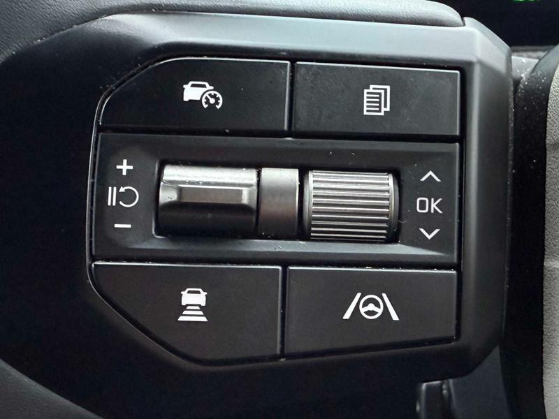 Used Kia EV6 2024 for sale - 76748191: Photo 26