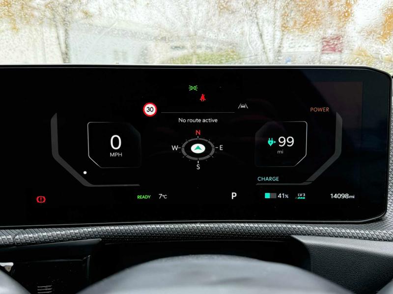 Used Kia EV6 2024 for sale - 76748191: Photo 27