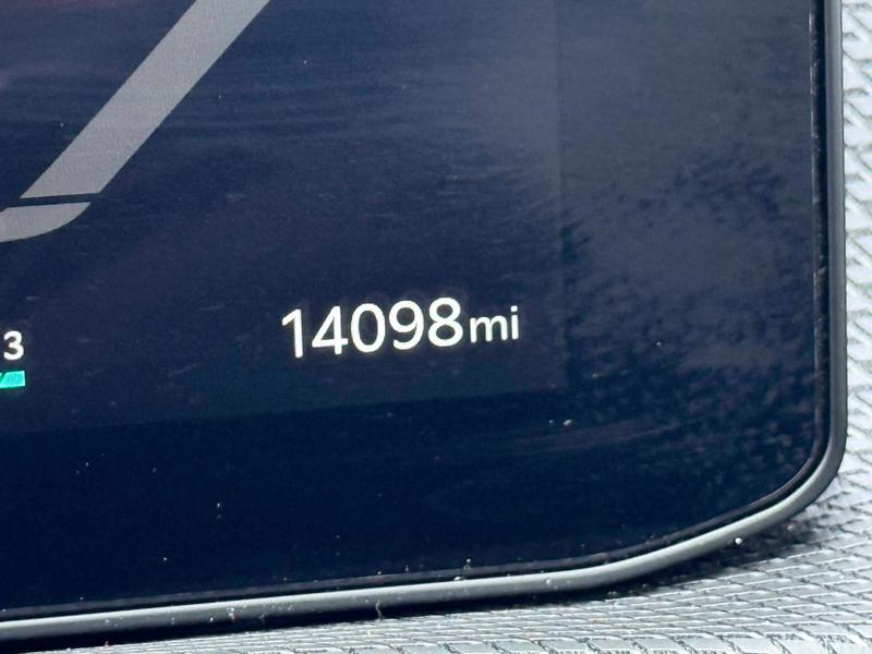 Used Kia EV6 2024 for sale - 76748191: Photo 28