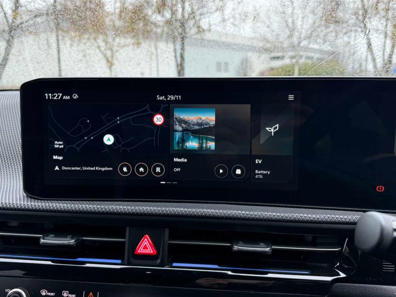 Used Kia EV6 2024 for sale - 76748191: Photo 29