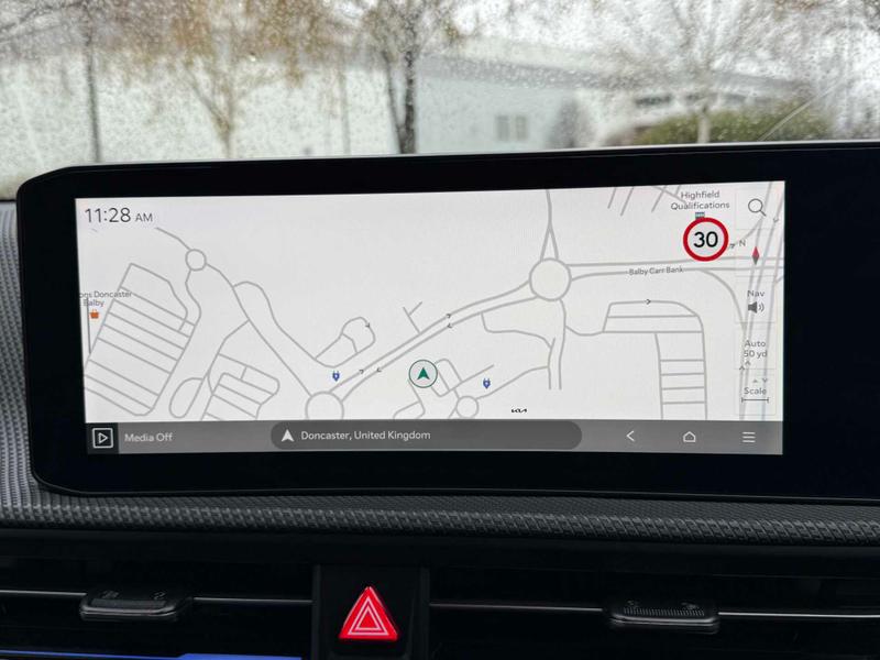 Used Kia EV6 2024 for sale - 76748191: Photo 30