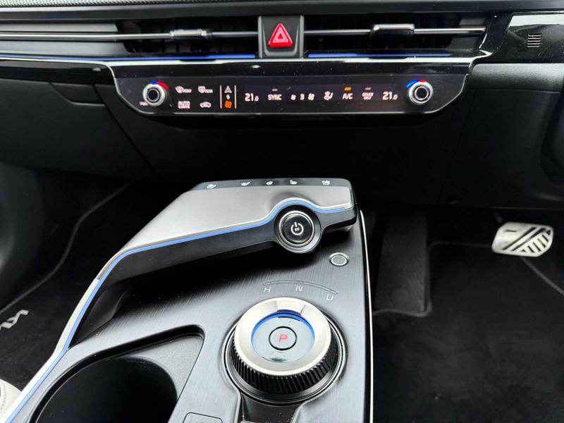 Used Kia EV6 2024 for sale - 76748191: Photo 31