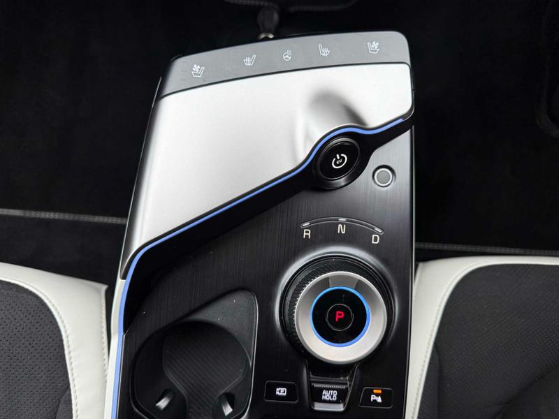 Used Kia EV6 2024 for sale - 76748191: Photo 32