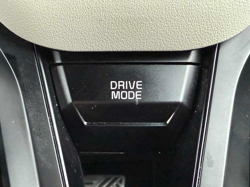 Used Kia EV6 2024 for sale - 76748191: Photo 33