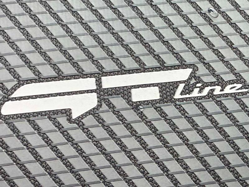 Used Kia EV6 2024 for sale - 76748191: Photo 39