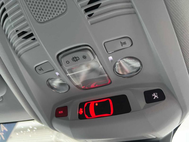 Used Peugeot 3008 2022 for sale - 77592803: Photo 36