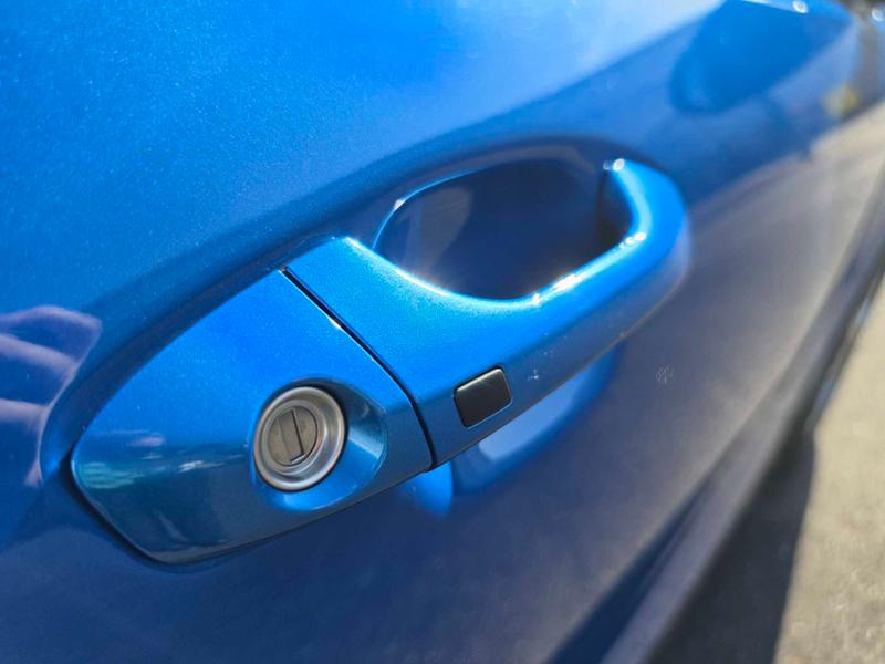 Used Kia Stonic 2024 for sale - 77934958: Photo 18