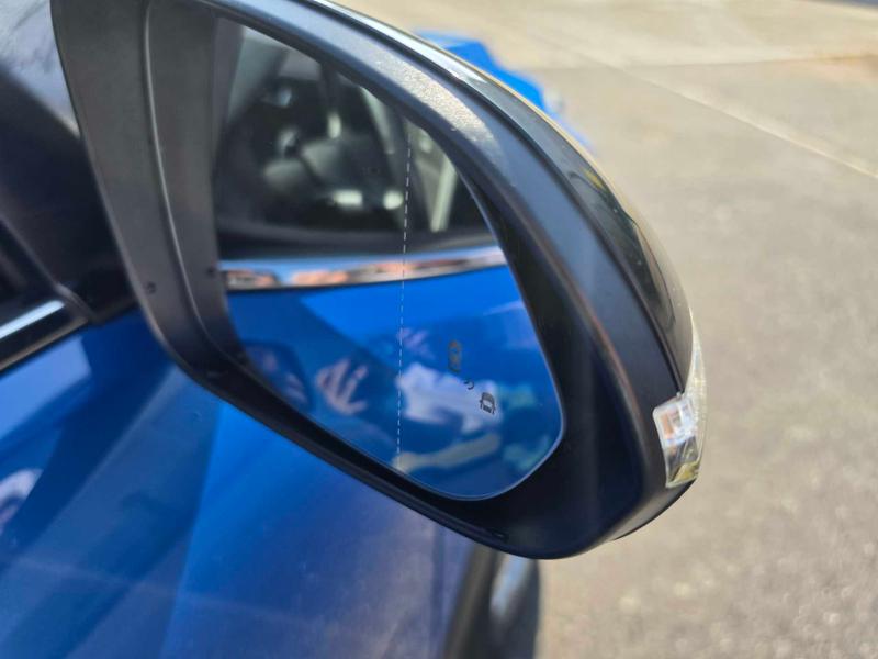 Used Kia Stonic 2024 for sale - 77934958: Photo 19