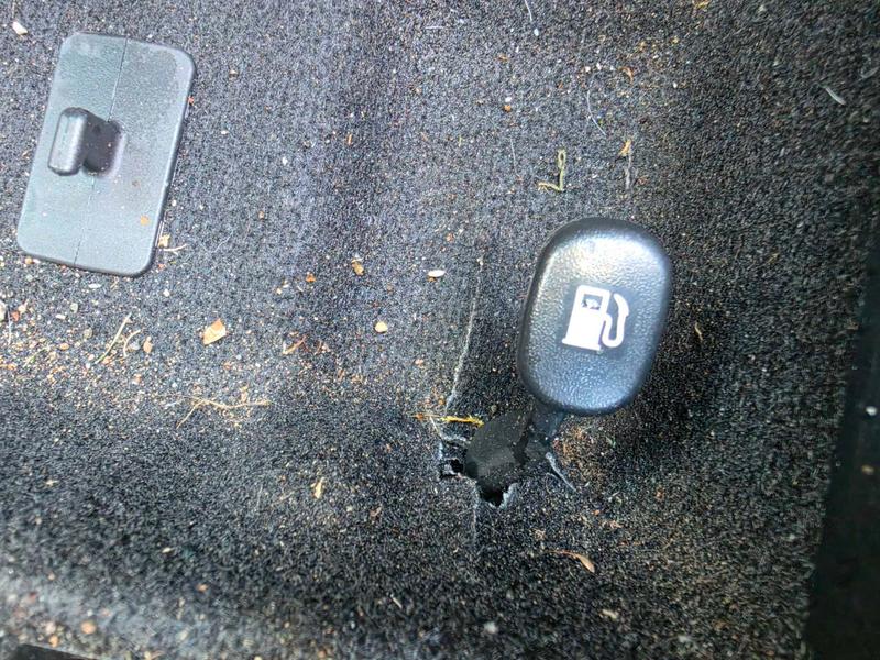 Used Kia Stonic 2024 for sale - 77934958: Photo 23