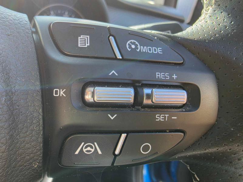 Used Kia Stonic 2024 for sale - 77934958: Photo 26