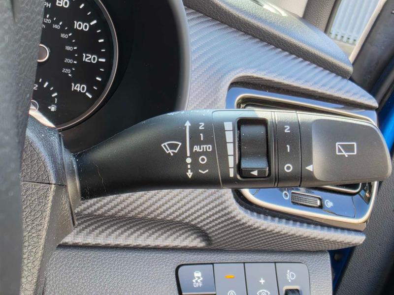 Used Kia Stonic 2024 for sale - 77934958: Photo 27