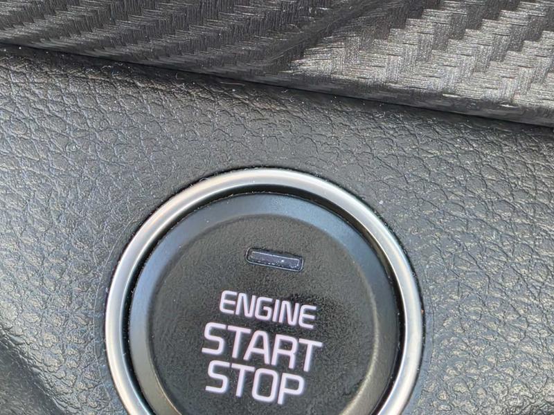 Used Kia Stonic 2024 for sale - 77934958: Photo 29