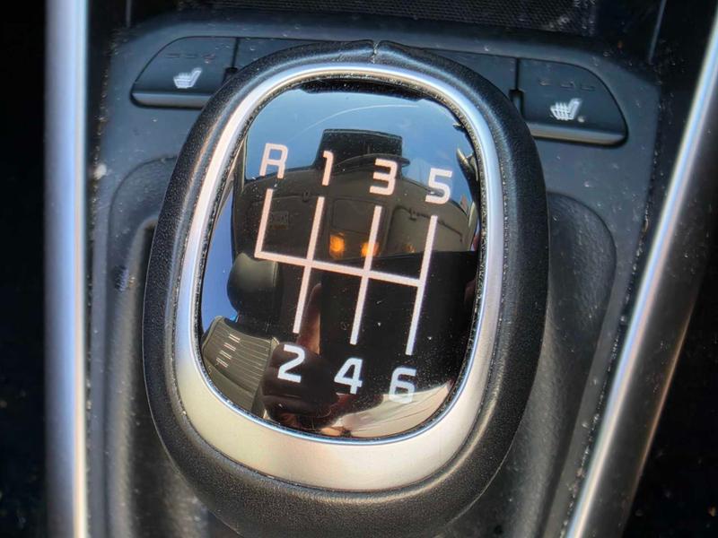 Used Kia Stonic 2024 for sale - 77934958: Photo 30