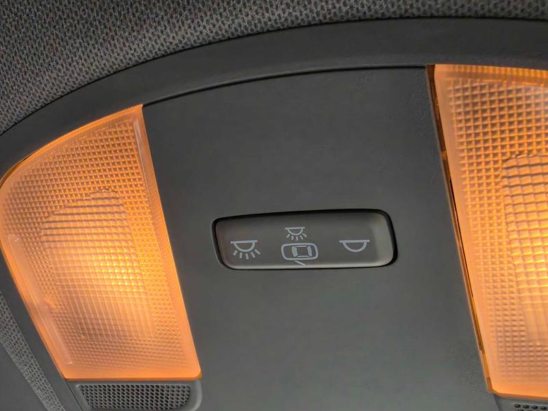 Used Kia Stonic 2024 for sale - 77934958: Photo 38