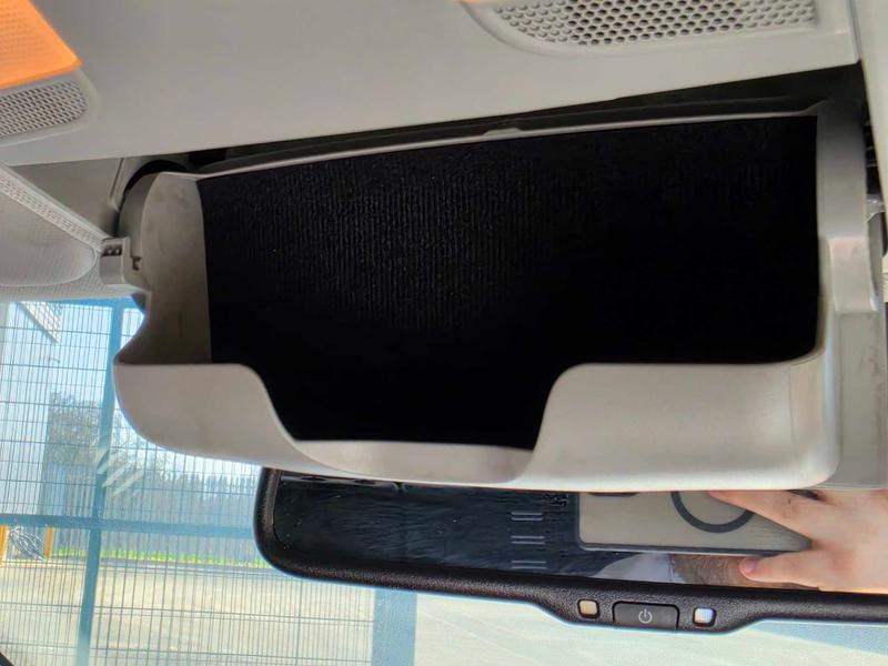 Used Kia Stonic 2024 for sale - 77934958: Photo 39