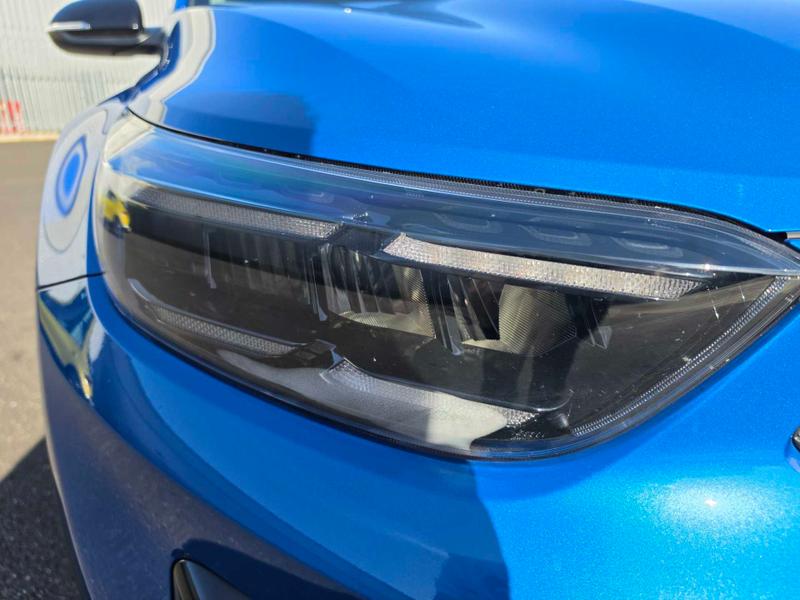 Used Kia Stonic 2024 for sale - 77934958: Photo 40