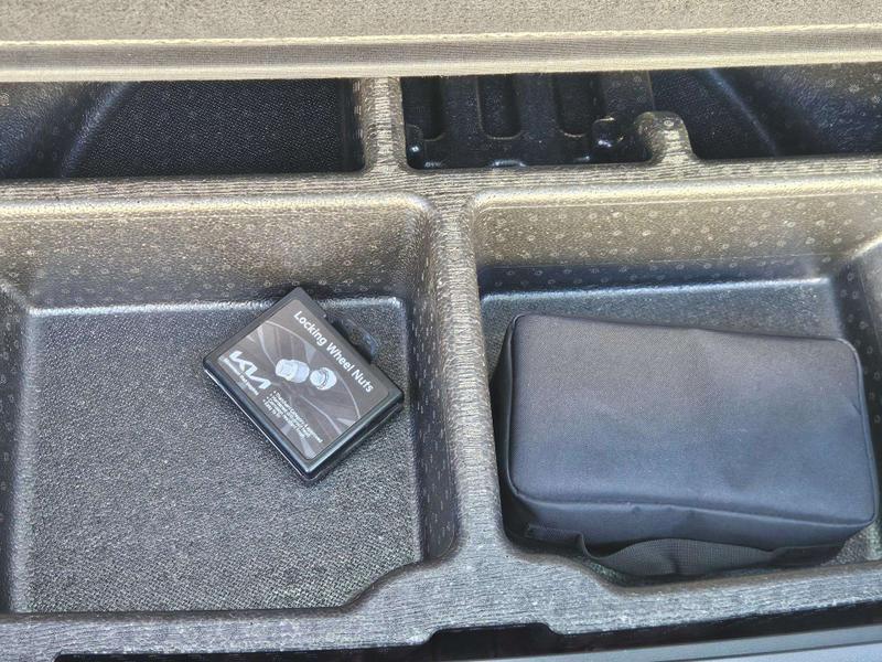 Used Kia Sportage 2022 for sale - 76480408: Photo 10