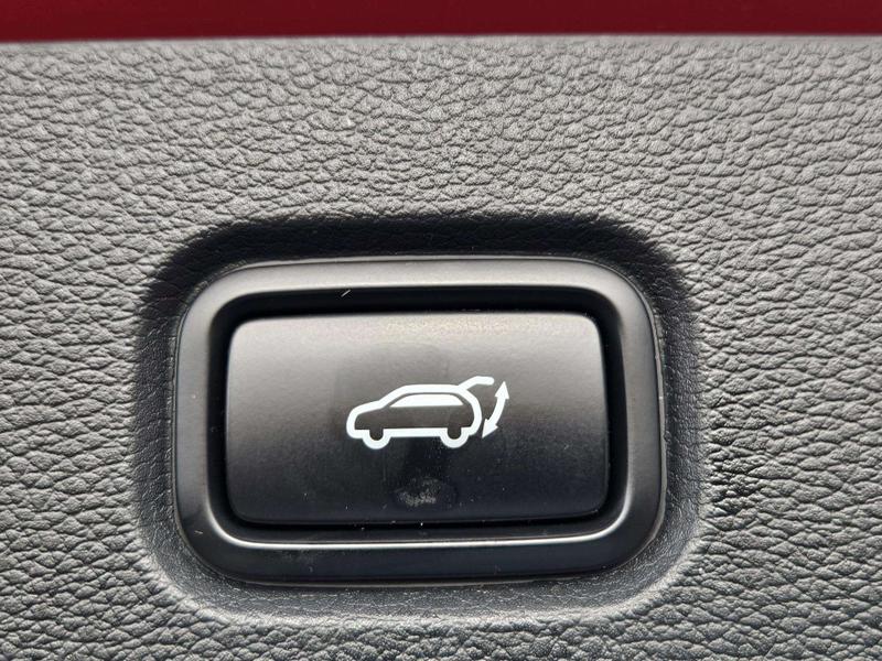 Used Kia Sportage 2022 for sale - 76480408: Photo 11