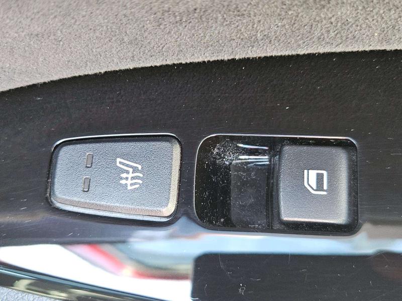 Used Kia Sportage 2022 for sale - 76480408: Photo 14