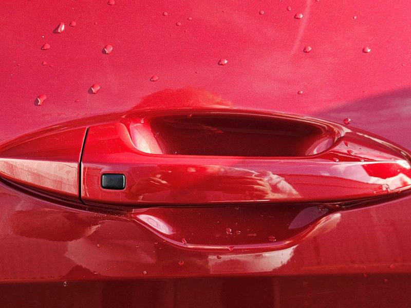 Used Kia Sportage 2022 for sale - 76480408: Photo 15