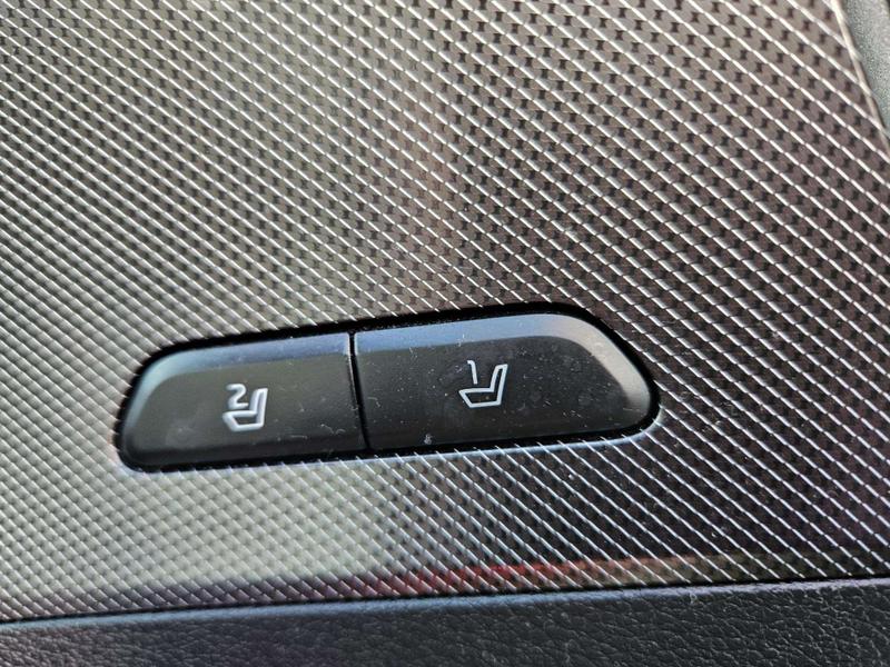 Used Kia Sportage 2022 for sale - 76480408: Photo 17