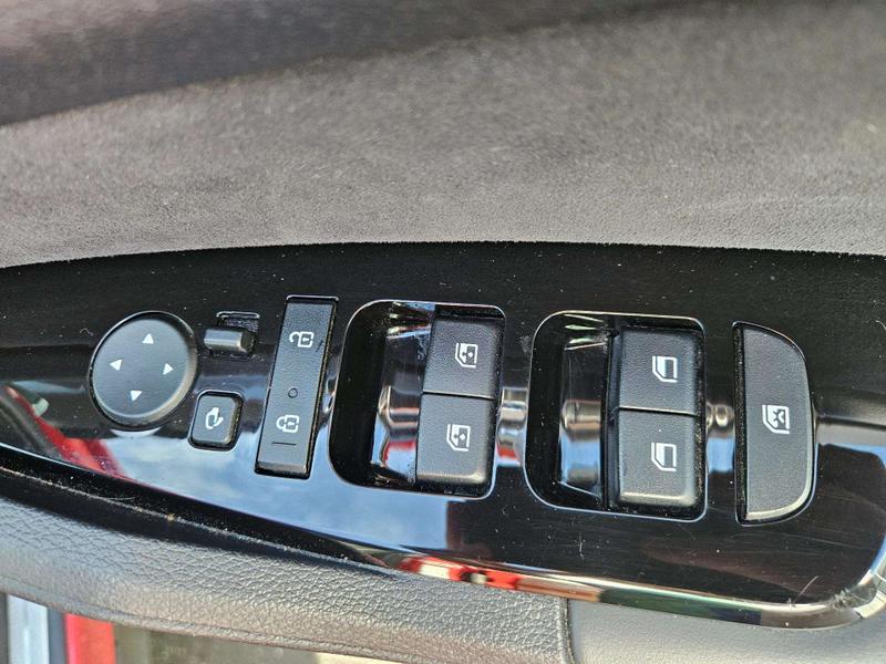 Used Kia Sportage 2022 for sale - 76480408: Photo 18