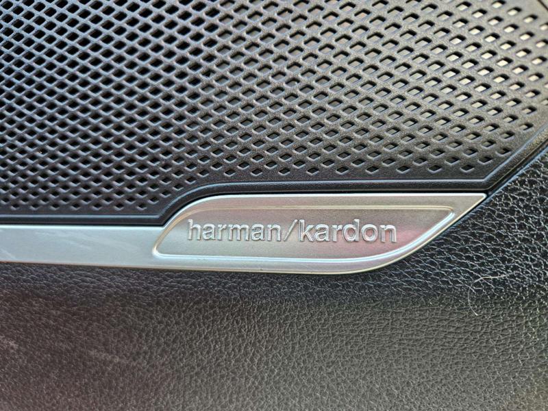 Used Kia Sportage 2022 for sale - 76480408: Photo 19