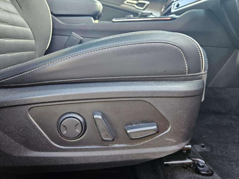 Used Kia Sportage 2022 for sale - 76480408: Photo 20