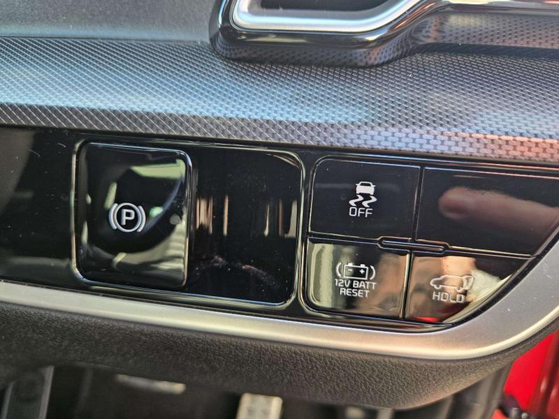 Used Kia Sportage 2022 for sale - 76480408: Photo 21