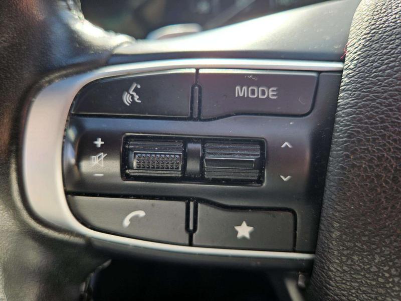 Used Kia Sportage 2022 for sale - 76480408: Photo 22