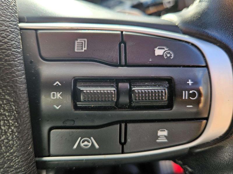 Used Kia Sportage 2022 for sale - 76480408: Photo 23