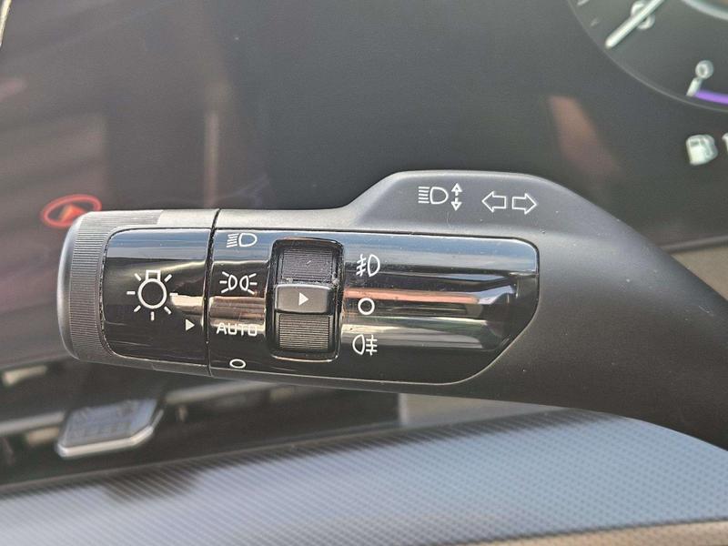 Used Kia Sportage 2022 for sale - 76480408: Photo 24