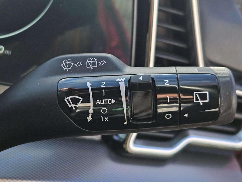 Used Kia Sportage 2022 for sale - 76480408: Photo 25