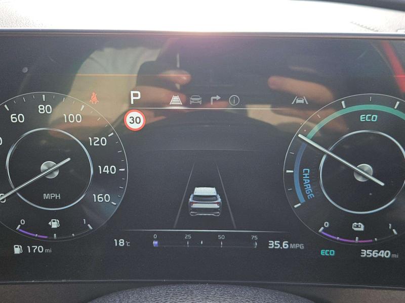 Used Kia Sportage 2022 for sale - 76480408: Photo 26