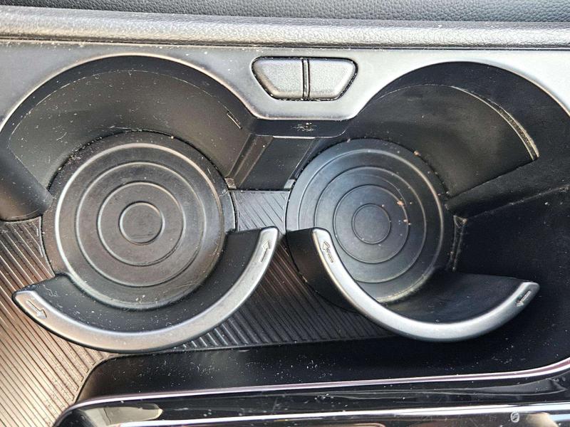 Used Kia Sportage 2022 for sale - 76480408: Photo 27