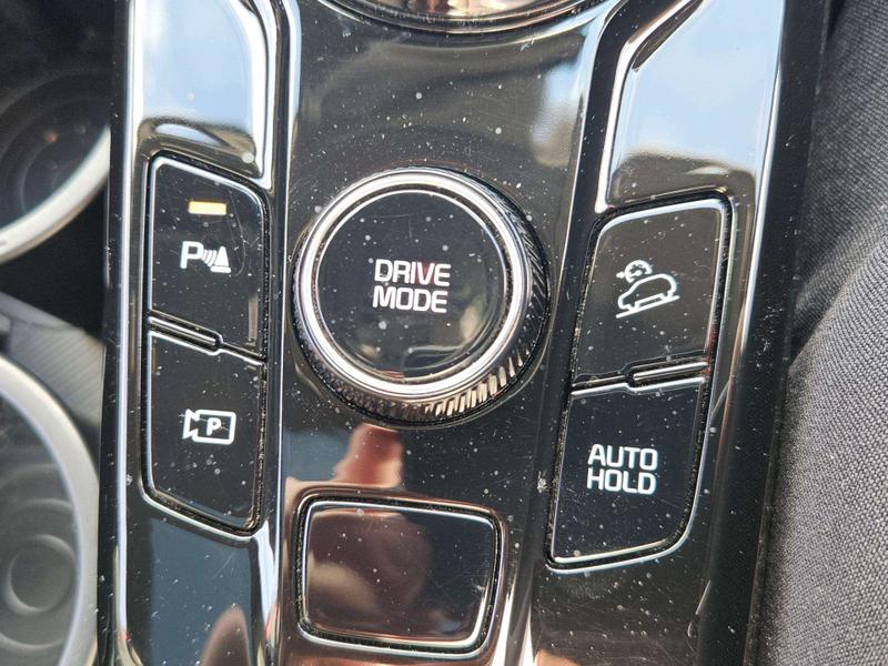 Used Kia Sportage 2022 for sale - 76480408: Photo 28