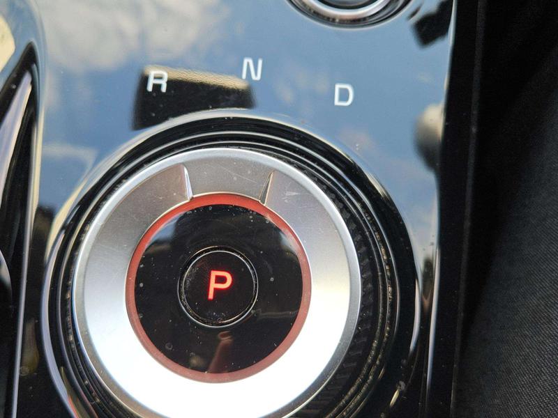 Used Kia Sportage 2022 for sale - 76480408: Photo 29