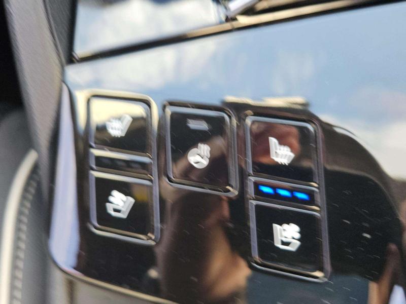 Used Kia Sportage 2022 for sale - 76480408: Photo 30