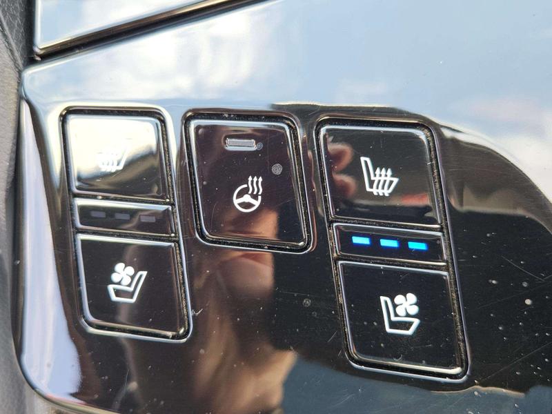 Used Kia Sportage 2022 for sale - 76480408: Photo 31