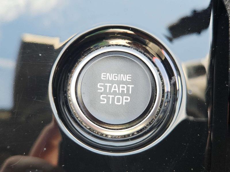 Used Kia Sportage 2022 for sale - 76480408: Photo 32