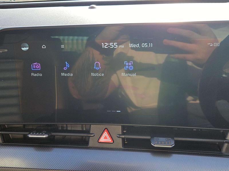 Used Kia Sportage 2022 for sale - 76480408: Photo 37