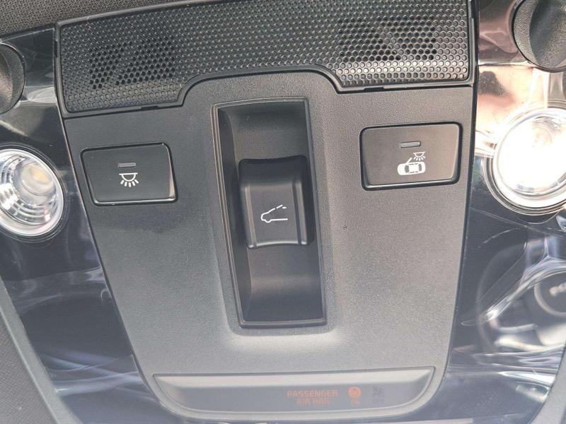 Used Kia Sportage 2022 for sale - 76480408: Photo 39